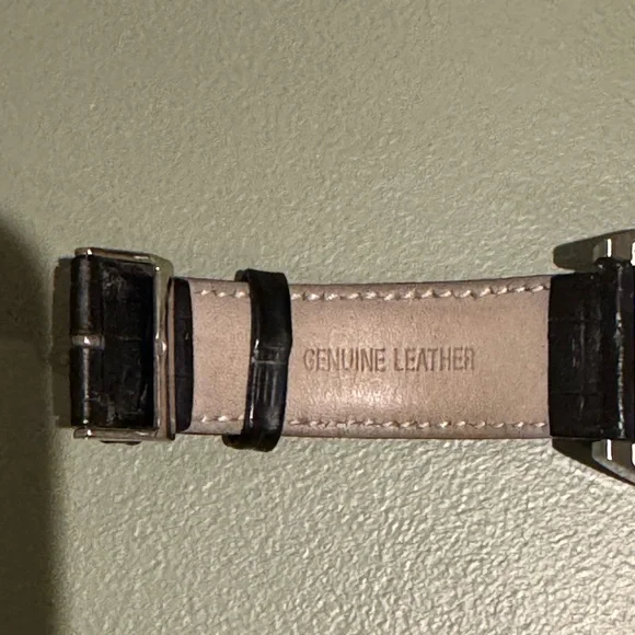 Boss Hugo Boss Watch - Picture 5 of 7